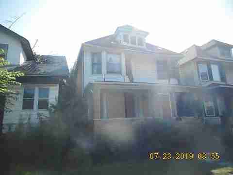 5968 Seminole (2)_m.jpg